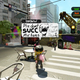 Illustration for article titled Splatoon 2’s Lobby Ain’t What It Used To Be